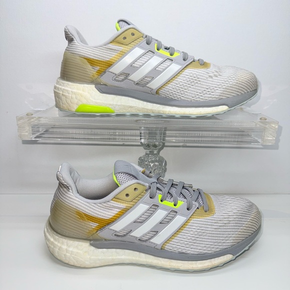 ADIDAS SUPERNOVA BOOST CONTINENTAL - Picture 1 of 7